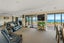 176 Creamery Road, Ocean View, Dunedin - Carousel 8