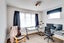 57 Oldham Avenue, Onekawa, Napier - Carousel 7