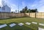 1/31 Clyde Road, Ilam, Christchurch - Carousel 16