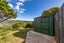 89B Montgomery Avenue, Karori, Wellington - Carousel 18