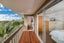 21 Robin Lane, Browns Bay, Auckland - Carousel 8