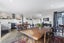 238 Puketutu Road, Matamata, Matamata - Carousel 7