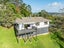 26B Tikorangi Place, Morningside, Whangarei - Carousel 21