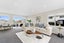 1/28 Bleakhouse Road, Mellons Bay, Auckland - Carousel 11