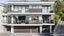 2/26 Kotare Place, Kaiteriteri, Motueka - Carousel 2