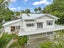21 Moody Avenue, Whau Valley, Whangarei - Carousel 22