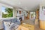 15 Arthur Street, Waikawa Beach, Levin - Carousel 4