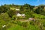 92 Mount Cargill Road, Mount Cargill, Waitati - Carousel 25