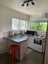 1/21 Target Road, Totara Vale, Auckland - Carousel 5