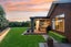 46 Holiday Drive, Mairehau, Christchurch - Carousel 29