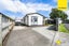 1/8 Cameron Place, Ranui, Auckland - Carousel 15