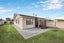 1A Keiss Street, Blenheim - Carousel 14
