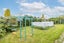4 Cranby Crescent, Onekawa, Napier - Carousel 13