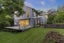 16 Coroglen Avenue, Birkenhead, Auckland - Carousel 26
