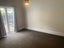 7 Napier Terrace, Bluff Hill, Napier - Carousel 9
