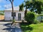 1/16 Vogel Street, Richmond, Christchurch - Carousel 1