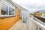 229D Highgate, Roslyn, Dunedin - Carousel 5