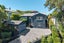 56A Tohunga Crescent, Parnell, Auckland - Carousel 23