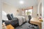 10 Kirk Close, Rototuna, Hamilton - Carousel 11