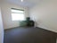 4 Fern Lane, Whalers Gate, New Plymouth - Carousel 9