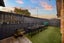 35 Walter Haddrell Crescent, East Tamaki, Manukau City, Auckland - Carousel 36
