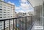 913/53 Cook Street, Auckland Central, Auckland - Carousel 9