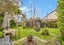 33 Humariri Street, Point Chevalier, Auckland City, Auckland - Carousel 16