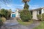 3 Mirfield Place, Russley, Christchurch - Carousel 12