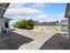 58 Renfrew Street, Waikiwi, Invercargill - Carousel 29