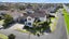 1 Pertosa Drive, Flat Bush, Auckland - Carousel 1
