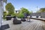142 Glamorgan Drive, Torbay, Auckland - Carousel 22