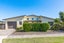 7 Hana Udy Place, Paraparaumu Beach, Paraparaumu - Carousel 3