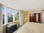 95 Gonville Avenue, Gonville, Whanganui, Manawatu / Whanganui - Carousel 17