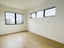 79A Carlisle Road, Torbay, Auckland - Carousel 7