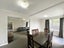 84 Gilberthorpes Road, Hei Hei, Christchurch - Carousel 8