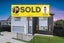 89A Wallace Road, Mangere Bridge, Auckland - Carousel 1