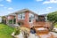 12 Newport Street, Avondale, Christchurch - Carousel 20