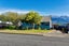 22 Bayview Street, Kaikoura - Carousel 2