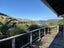 484 Cissy Bay Road, Cissy Bay, Marlborough Sounds - Carousel 4