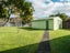 28 Fergusson Drive, Te Hapara, Gisborne - Carousel 9