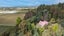7 Little Sydney Road, Brooklyn, Motueka - Carousel 22