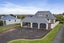 36 Gills Road, Bucklands Beach, Auckland - Carousel 1