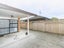 6 McKenzie Court, Terrace End, Palmerston North - Carousel 21
