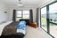 129 Dominion Road, Nawton, Hamilton - Carousel 16