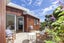 1A Martin Road, Paraparaumu Beach, Paraparaumu - Carousel 27