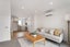 11/176 England Street, Linwood, Christchurch - Carousel 4