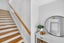 234 Te Awa Avenue, Awatoto, Napier - Carousel 30