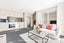 607/27 Union Street, Auckland Central, Auckland - Carousel 1
