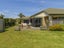 1 Pembroke Drive, Bethlehem, Tauranga - Carousel 14