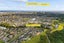 184 Charles Prevost Drive, The Gardens, Auckland - Carousel 29
